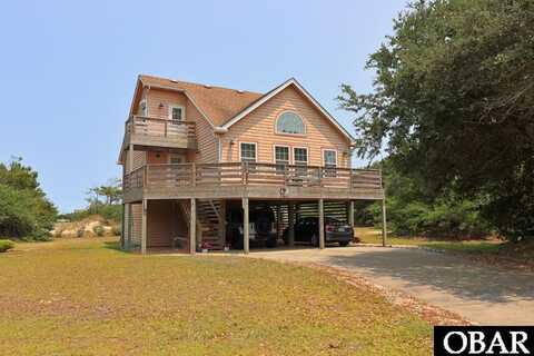 303 Ridgeview Way, Nags Head, NC 27959