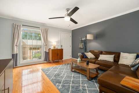 1101 Collier Road NW, Atlanta, GA 30318