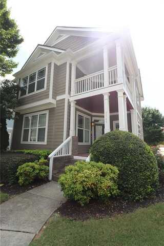 2549 Preston View Court SW, Atlanta, GA 30315