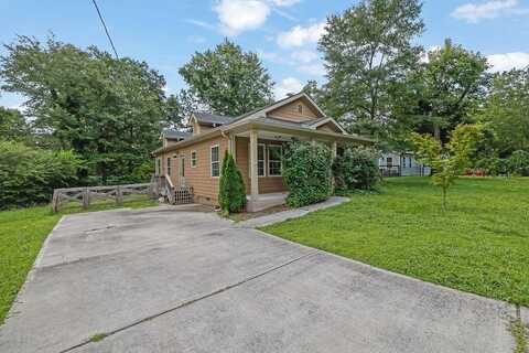 219 1st Street, Woodstock, GA 30188