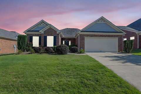 1550 Rolling View Drive, Cumming, GA 30040