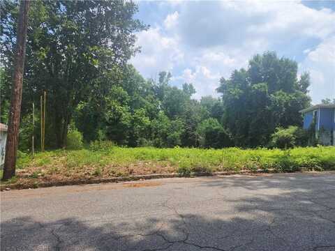 2782 Mango Circle NW, Atlanta, GA 30318
