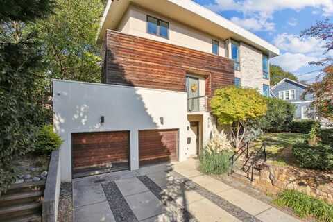 608 Mcgruder Street NE, Atlanta, GA 30312