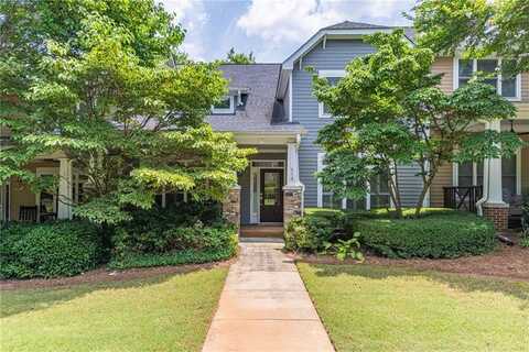 510 Independence Way, Roswell, GA 30075