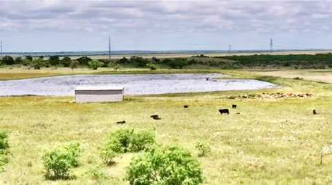 TBD FM 1710, Woodson, TX 76491