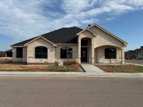 104 Rolling Winds Circle, Odessa, TX 79765