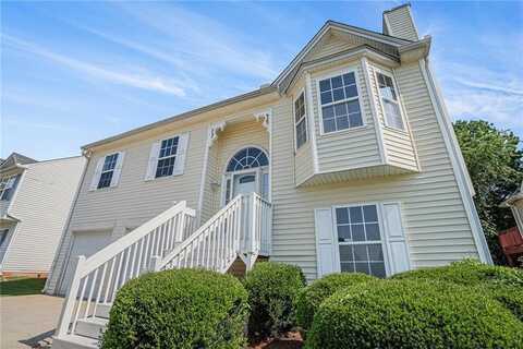 7835 Teton Trail, Douglasville, GA 30134