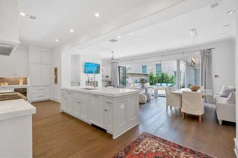 102 Grand Crescent, Alpharetta, GA 30009