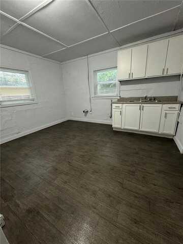 415 WILSON Avenue SW, Rome, GA 30161