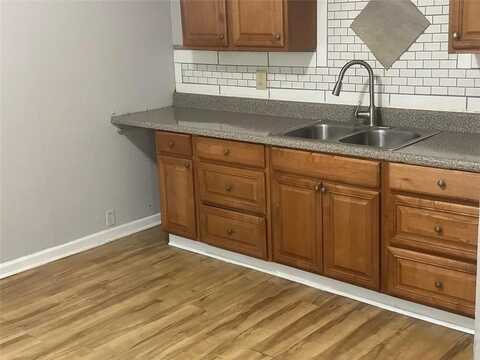 103 MAIN Street SW, Rome, GA 30161