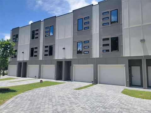 1351 Brewster Street, Atlanta, GA 30310