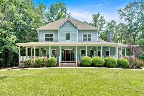 14 Black Forest Run, Douglasville, GA 30134