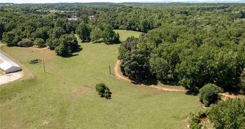 7950 Waldrip Road, Gainesville, GA 30506
