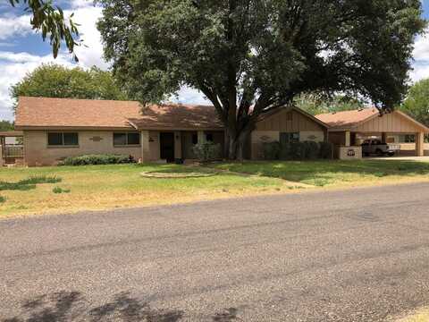 6209 Glenhaven Dr, Odessa, TX 79762