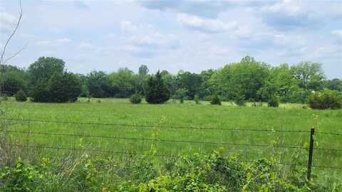 373198 E 1010 Road, Okemah, OK 74859