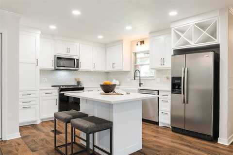 2608 Keats Place, Oklahoma City, OK 73120