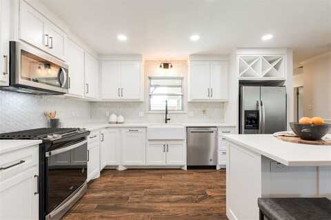 2608 Keats Place, Oklahoma City, OK 73120