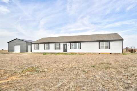 1646 County Road 1245, Tuttle, OK 73089