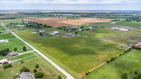 3850 S Banner Road, El Reno, OK 73036