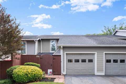 4941 Meadow Lane, Marietta, GA 30068