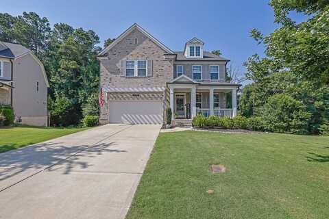 4445 Hager Court, Cumming, GA 30040