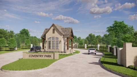 13208 Coventry Park Lane, Oklahoma City, OK 73049