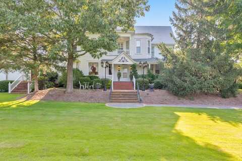 115 Main Street, Adairsville, GA 30103
