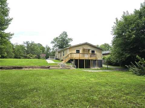 424 Northdale Road, Lawrenceville, GA 30046