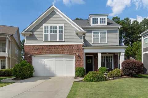 6430 Banbury Court SE, Mableton, GA 30126
