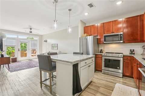 840 United Avenue SE, Atlanta, GA 30312