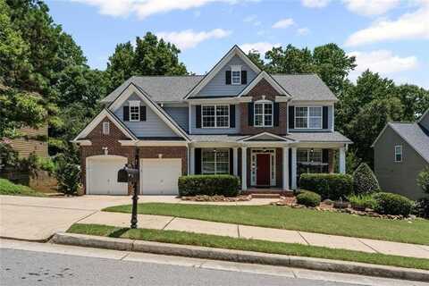 7090 River Island Circle, Buford, GA 30518