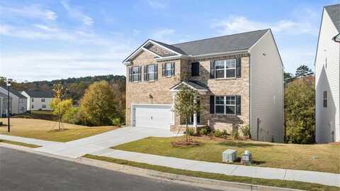 1939 Van Allen Court, Dacula, GA 30019