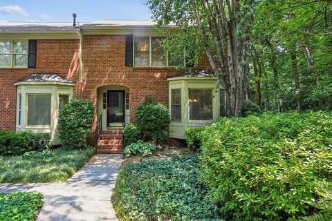 1386 Sheffield Glen Way NE, Atlanta, GA 30329