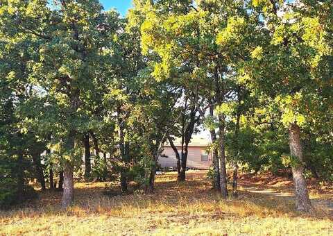 21333 Sunset Lane, Harrah, OK 73045