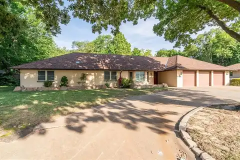 1324 Tarman Circle, Norman, OK 73071