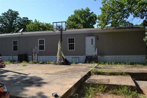 17500 E Cedar Lane, Norman, OK 73026