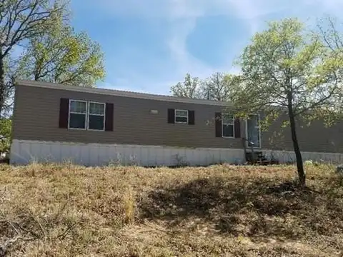 17500 E Cedar Lane, Norman, OK 73026
