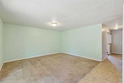 3513 Terry Way, Del City, OK 73115