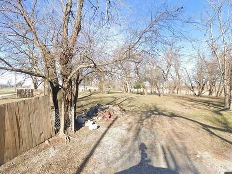 905 S Rockwood Avenue, Oklahoma City, OK 73108