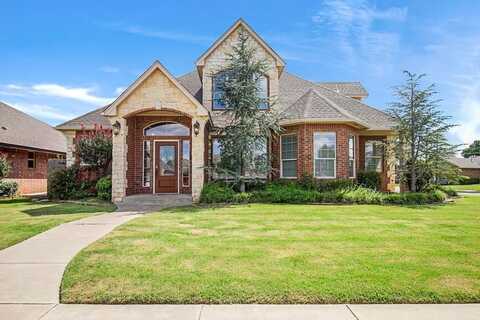 2008 SE 9th Street, Moore, OK 73160