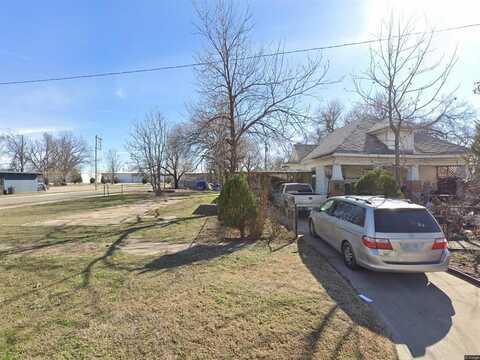 1702 NW 2nd Street, Oklahoma City, OK 73106