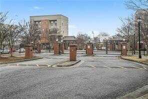 898 Oak Street SW, Atlanta, GA 30310