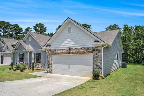 403 Crowley Drive, Calhoun, GA 30701