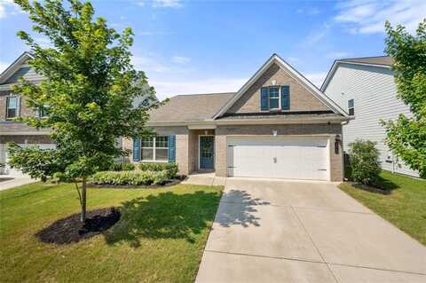 5318 Burrus Lane, Mableton, GA 30126