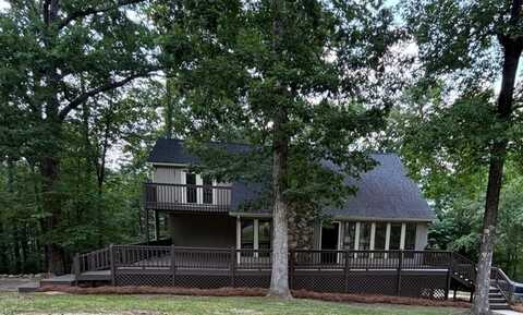 165 Woods Lane, Trenton, GA 30752