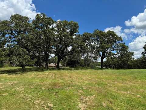 43328 Hickory Drive, Tecumseh, OK 74873