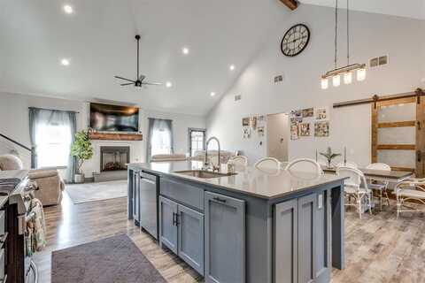 12035 Old Homestead Trail, Guthrie, OK 73044