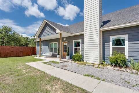 12035 Old Homestead Trail, Guthrie, OK 73044