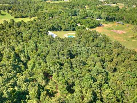 9801 Oakview Road, Oklahoma City, OK 73165