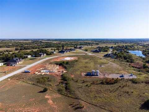 1982 Twin Spire Trail, Blanchard, OK 73010